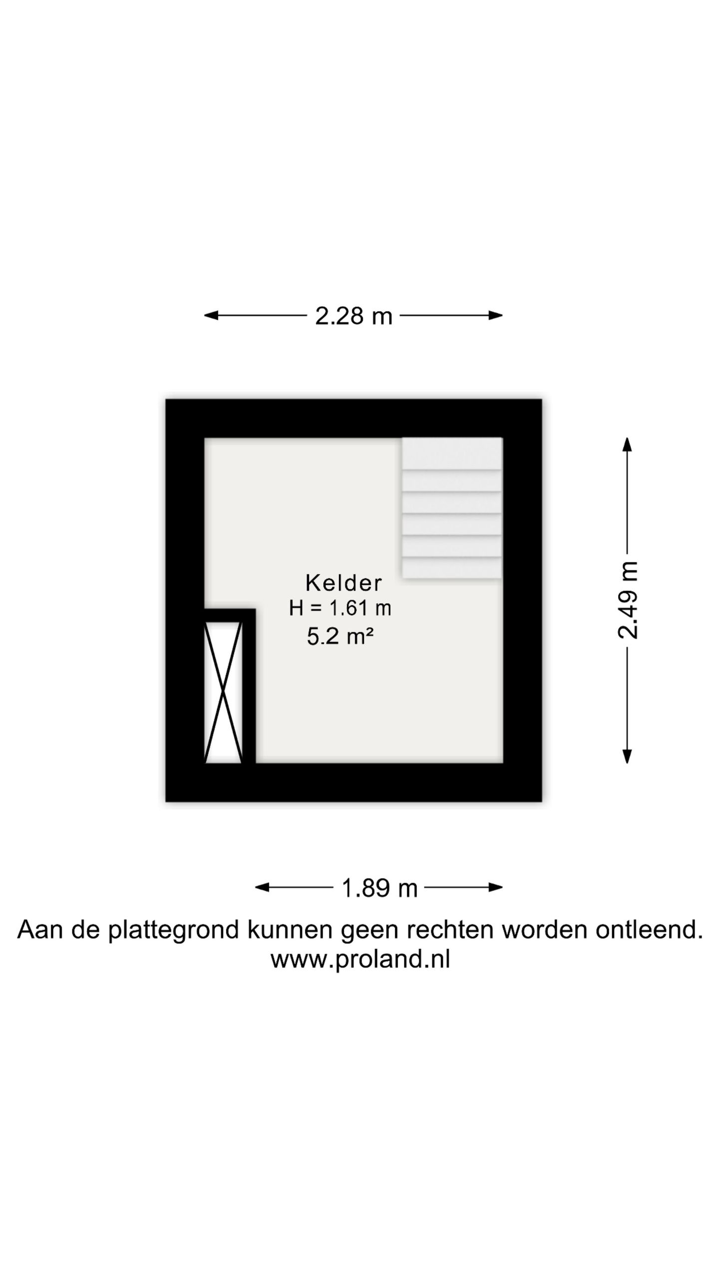 Photo 50 of Torenstraat 29