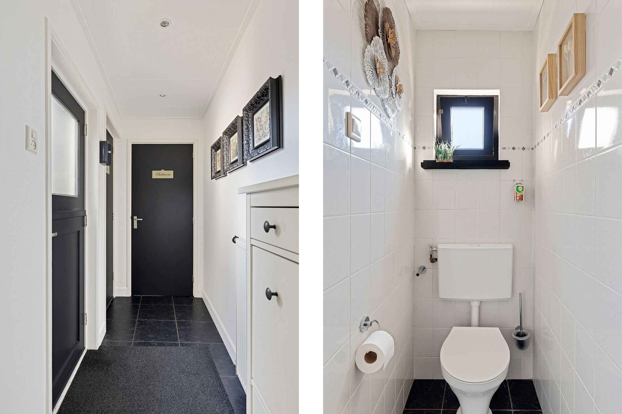 Photo 9 of Torenstraat 29