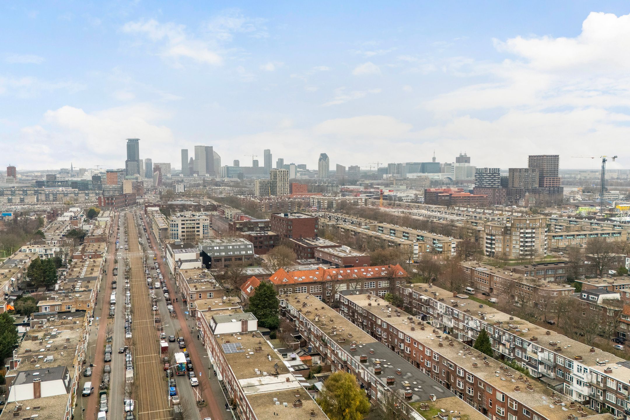 Photo 45 of Haagweg 2-F004