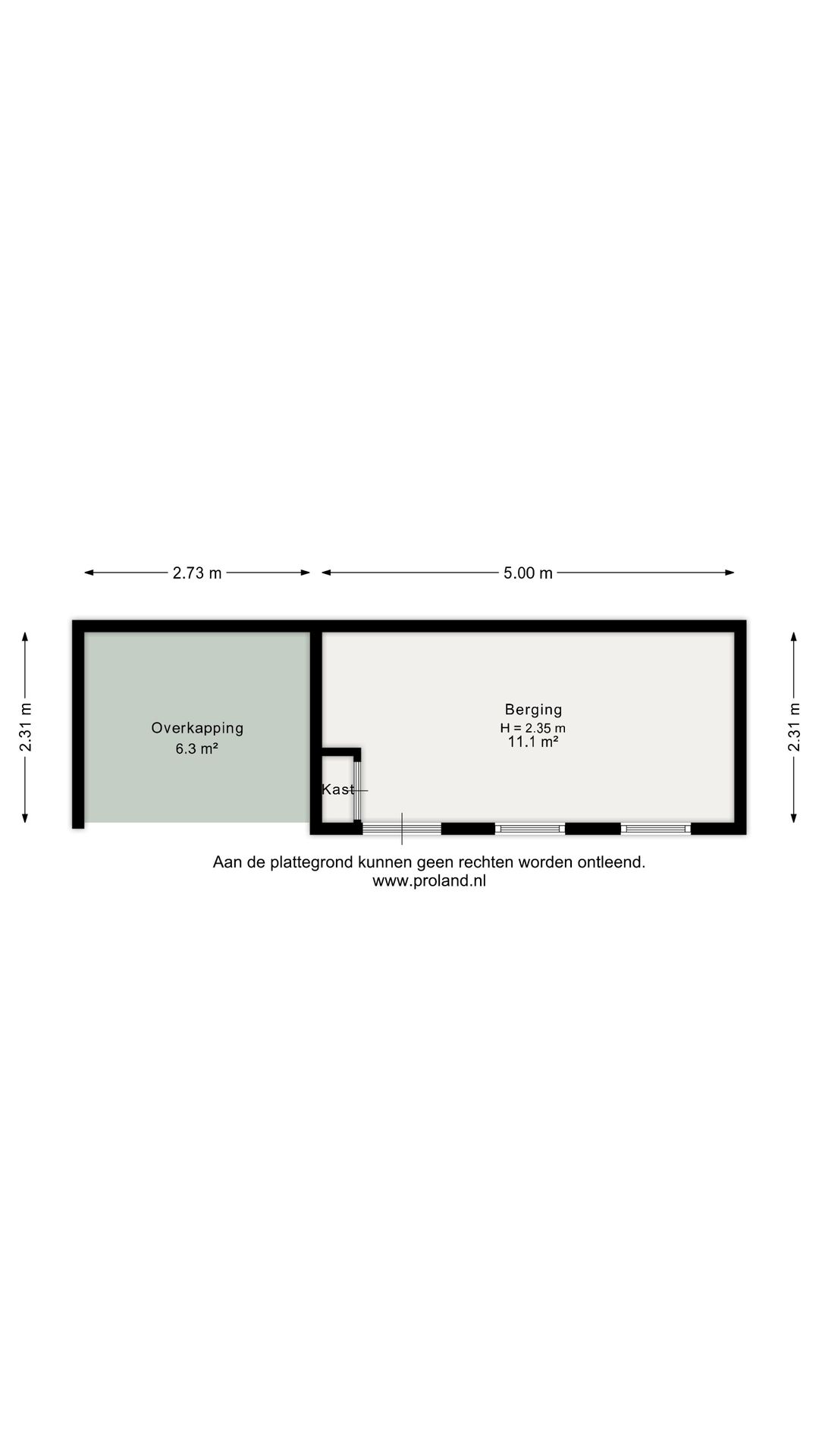 Photo 53 of Torenstraat 29