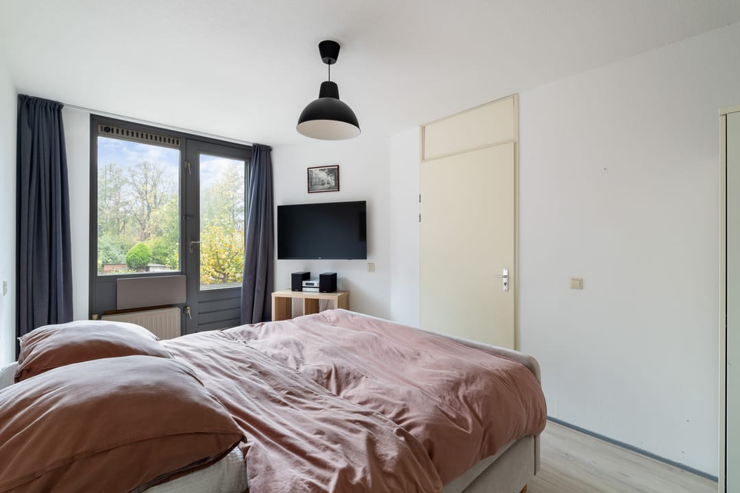 Photo 13 of Haagweg 2-F004