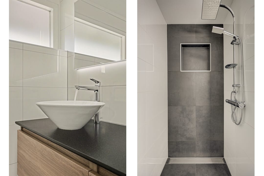 Foto 28 van Umefors 8