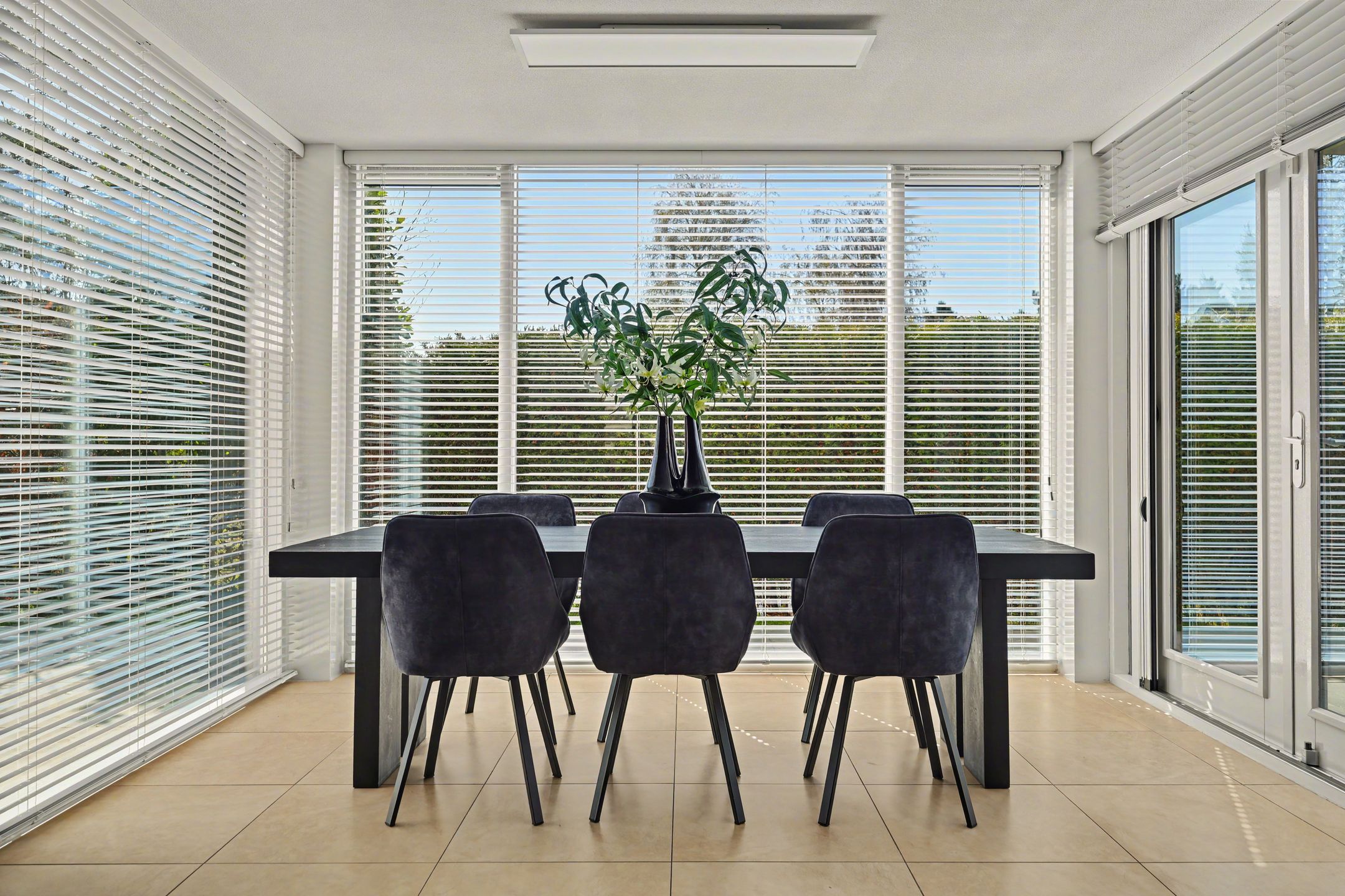 Foto 9 van Umefors 8