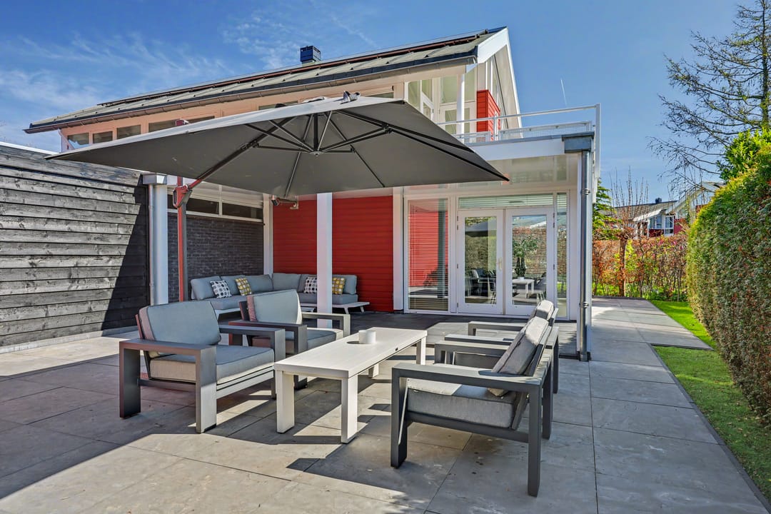 Foto 32 van Umefors 8