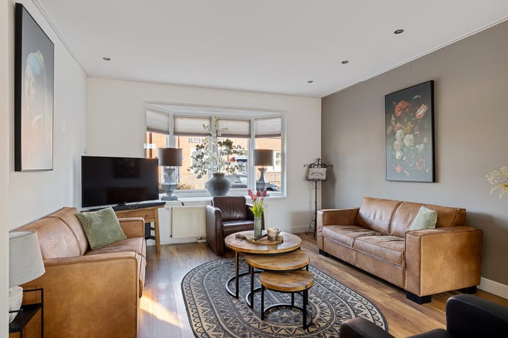 Foto 3 van Torenstraat 29