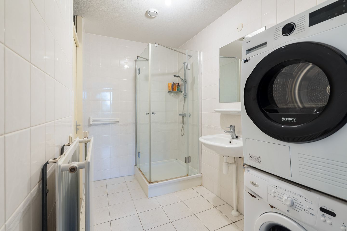 Photo 10 of Haagweg 2-F004