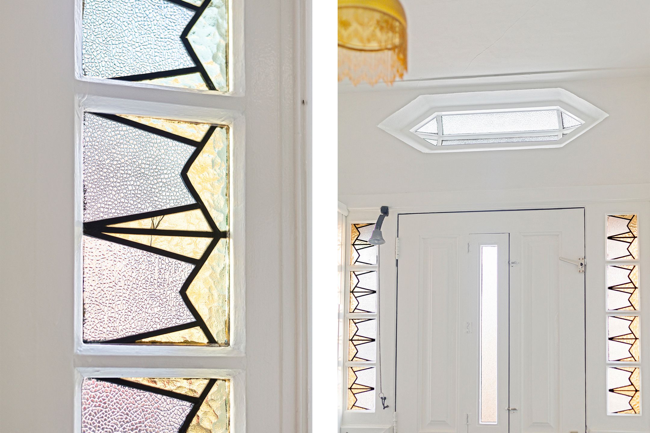 Photo 12 of Torenstraat 29