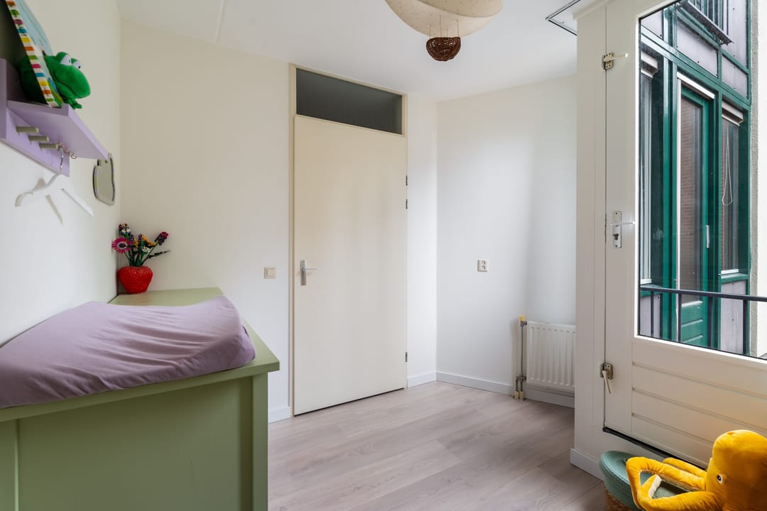 Photo 16 of Haagweg 2-F004