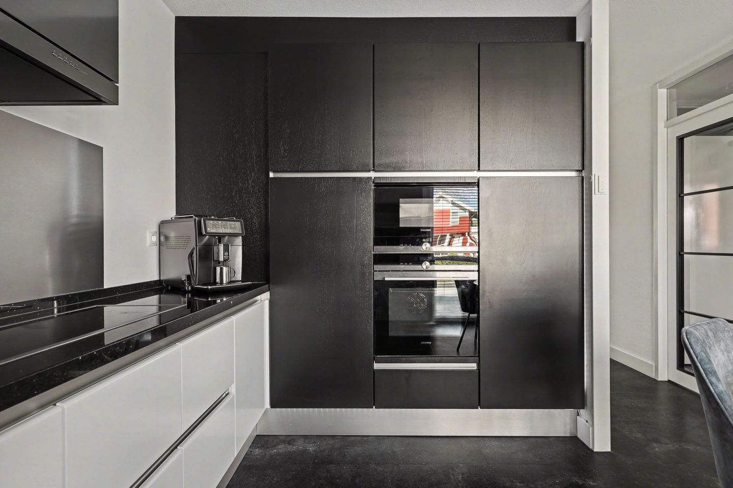 Foto 14 van Umefors 8