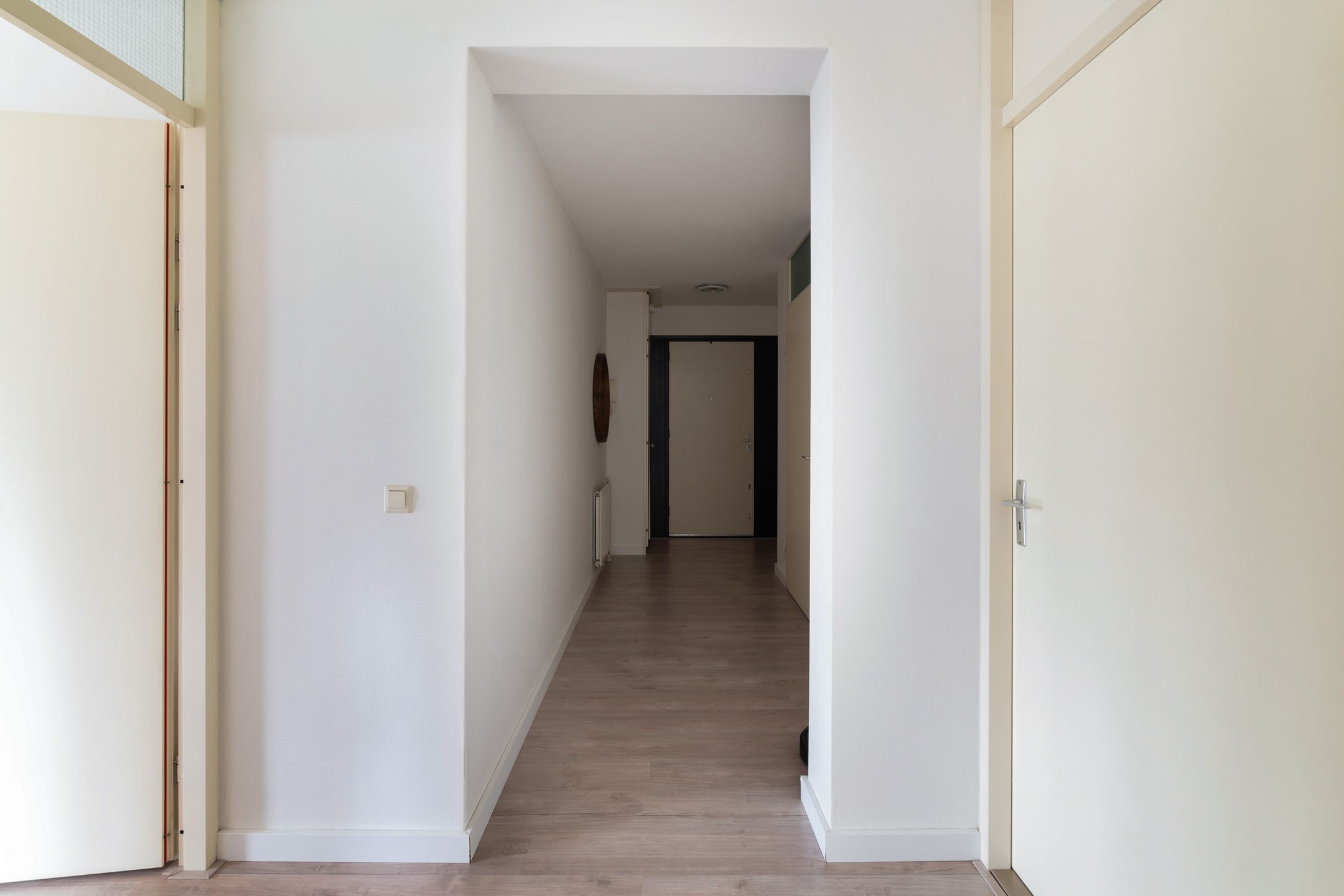 Photo 6 of Haagweg 2-F004