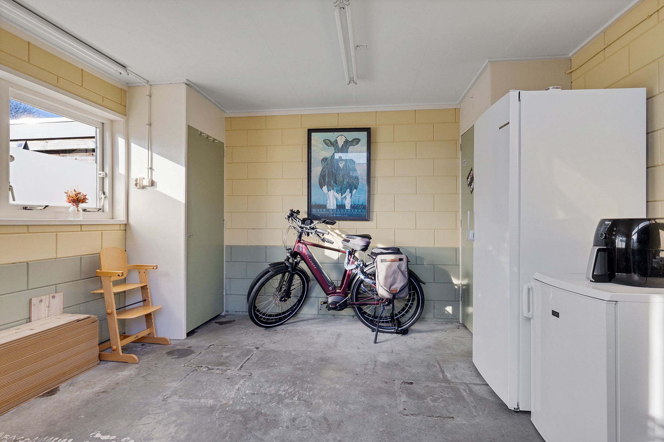 Photo 45 of Torenstraat 29