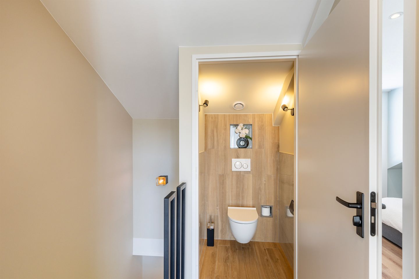 Foto 25 van Verhulstlaan 10