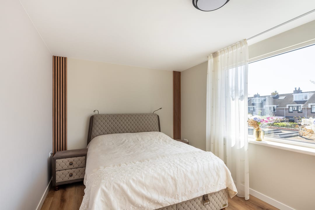 Foto 16 van Verhulstlaan 10