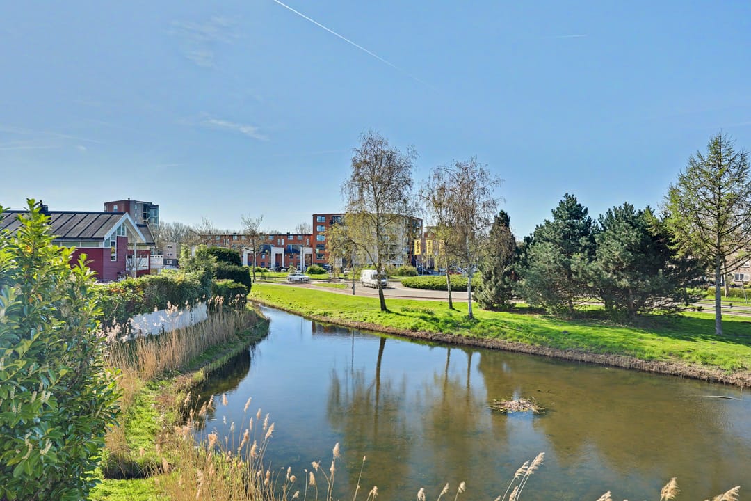 Foto 31 van Umefors 8