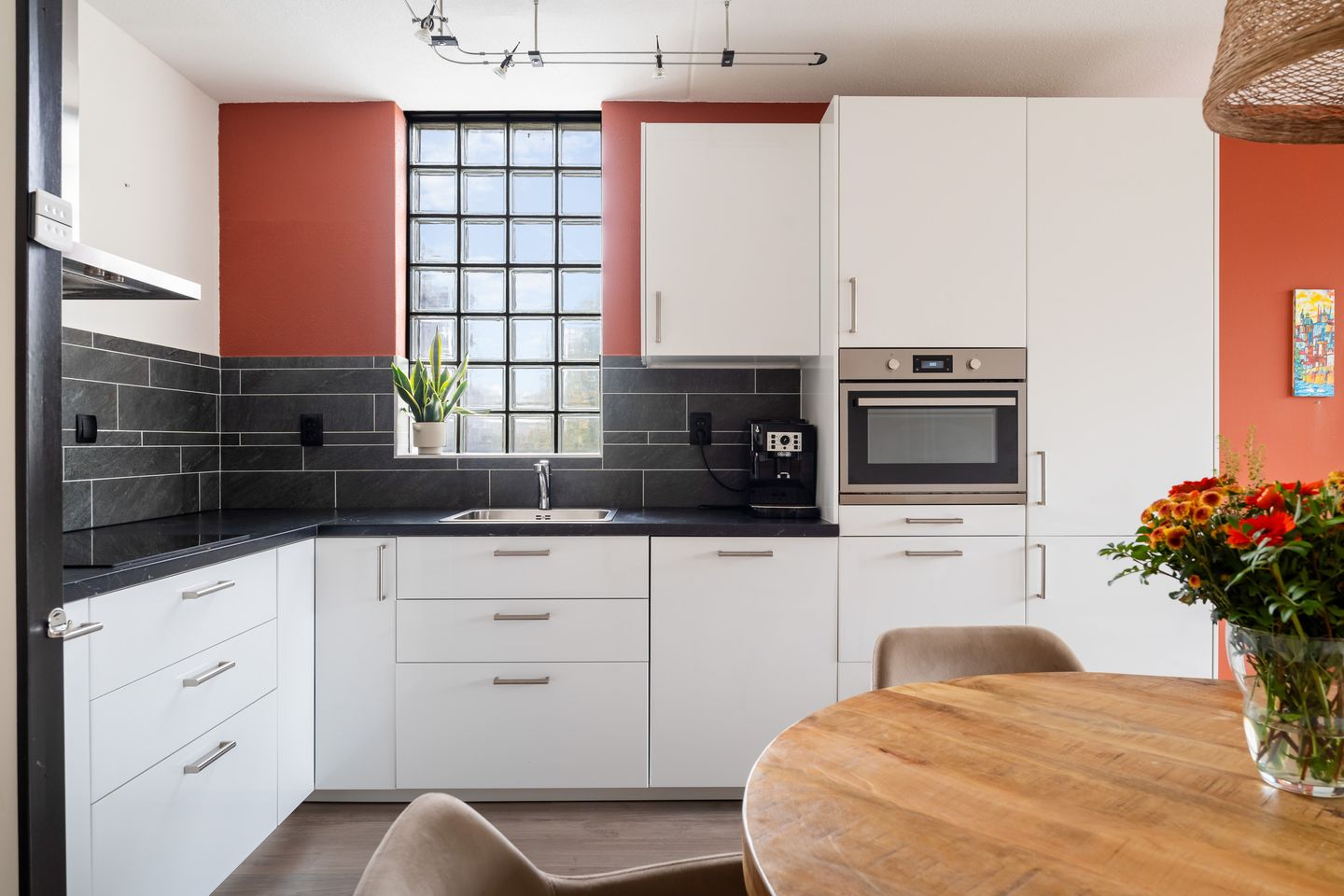 Photo 29 of Haagweg 2-F004