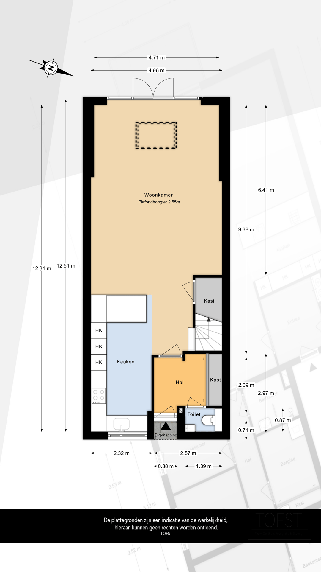 Foto 32 van Verhulstlaan 10