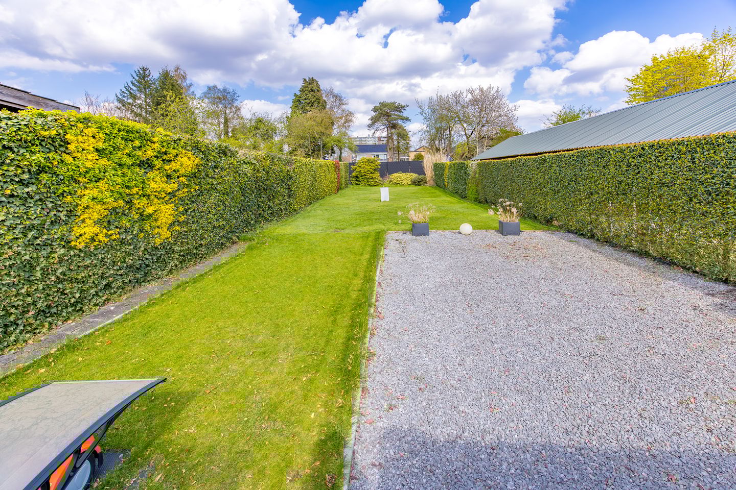 Photo 5 of Molenwijk 53