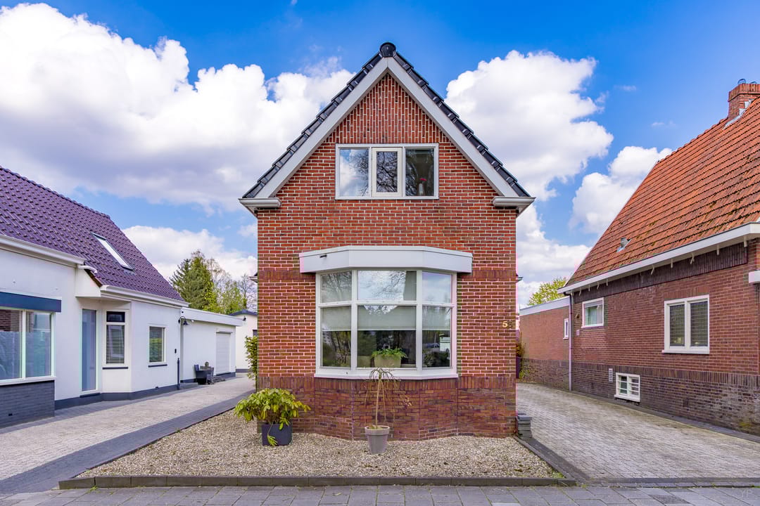 Photo 7 of Molenwijk 53