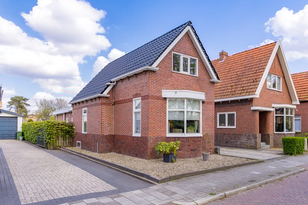 Photo 8 of Molenwijk 53