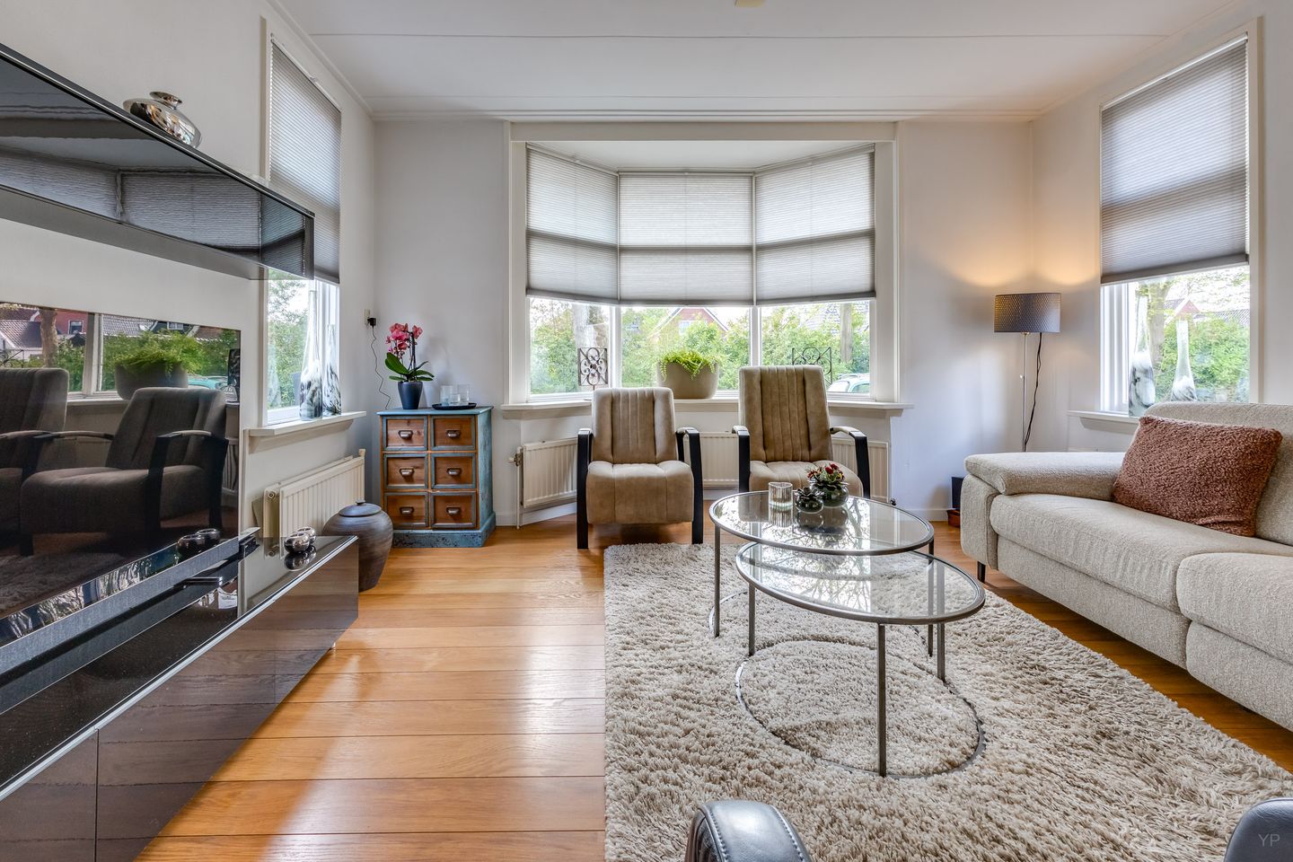 Photo 14 of Molenwijk 53