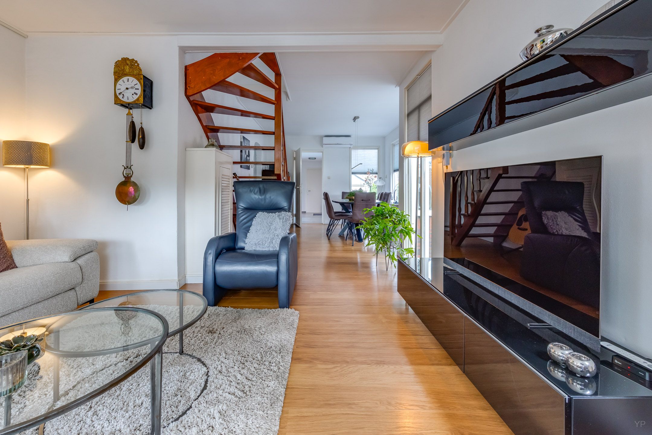 Photo 15 of Molenwijk 53