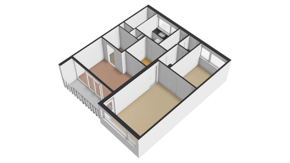 Foto 30 van van Goyenlaan 150