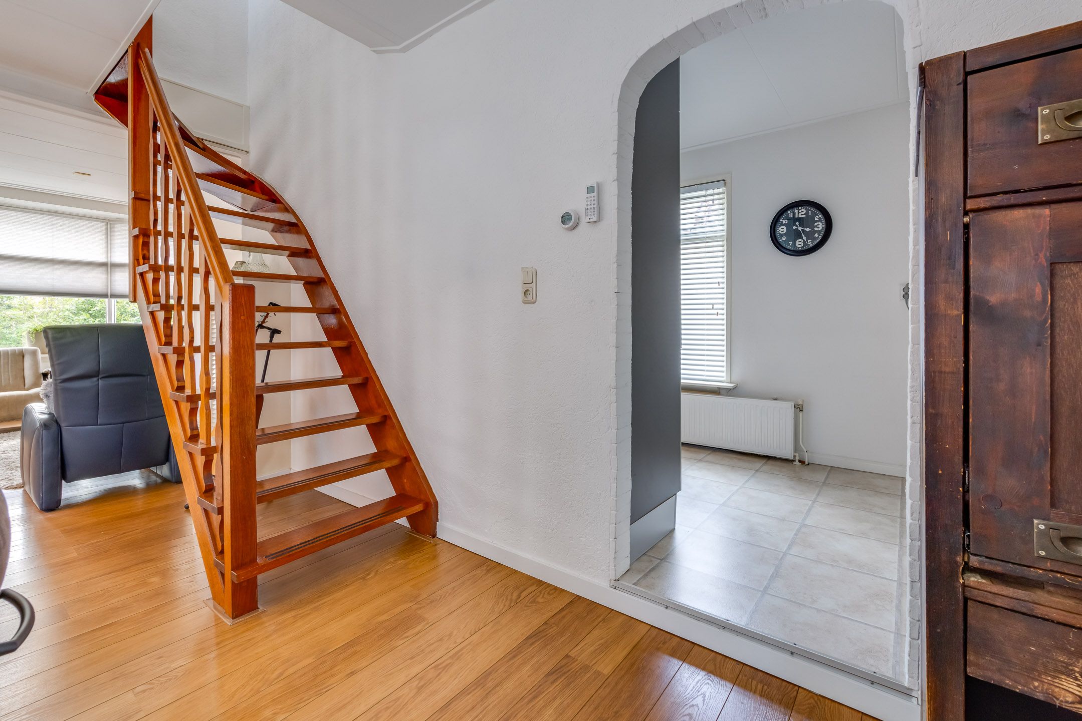 Photo 18 of Molenwijk 53