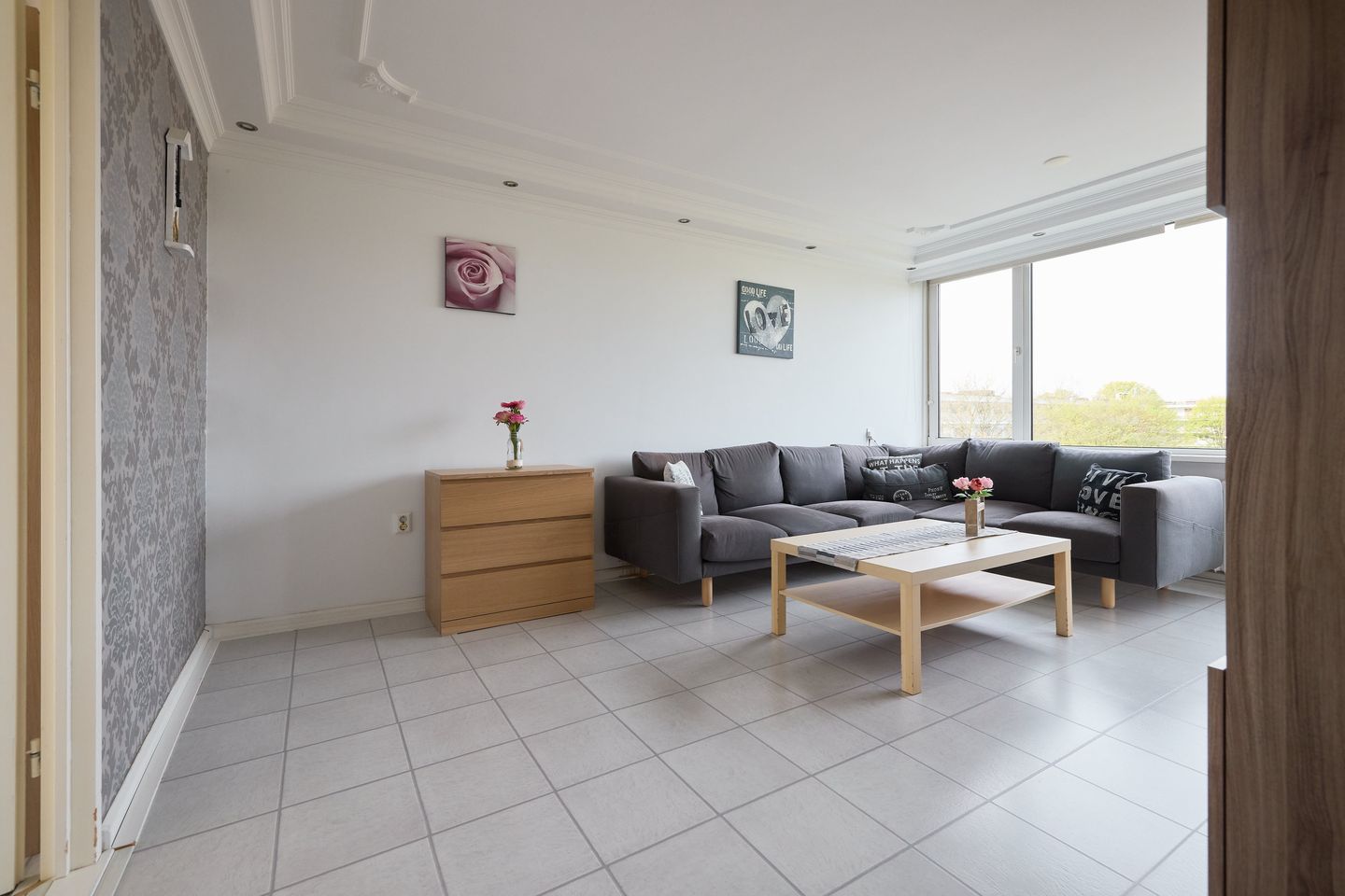 Foto 4 van van Goyenlaan 150