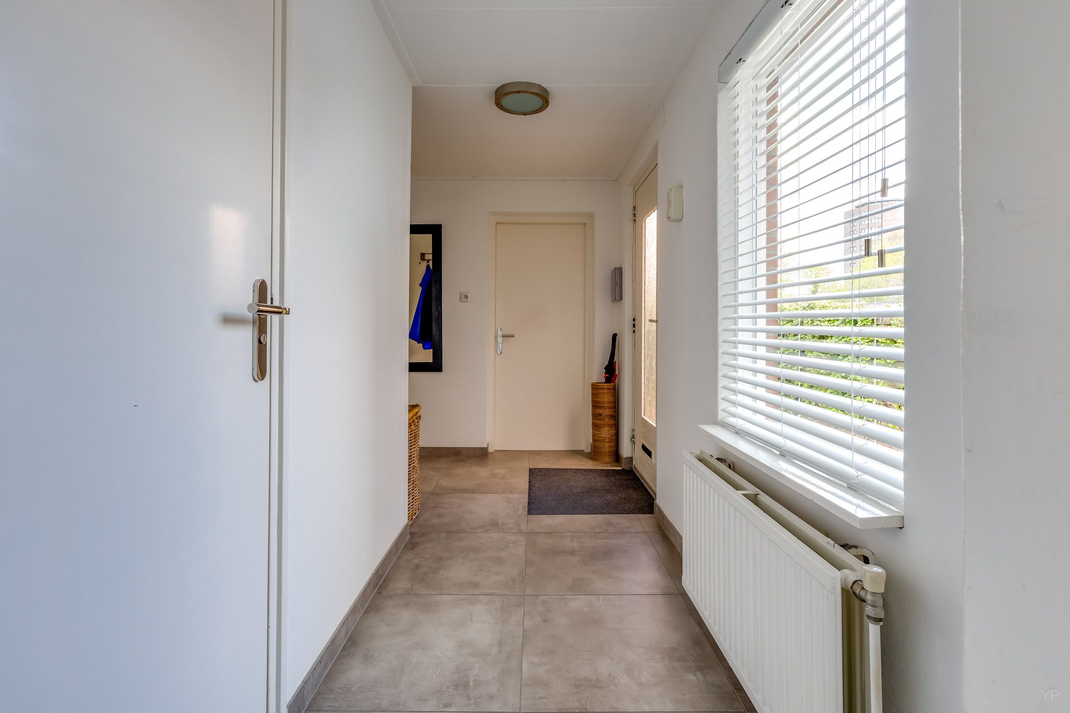 Photo 21 of Molenwijk 53