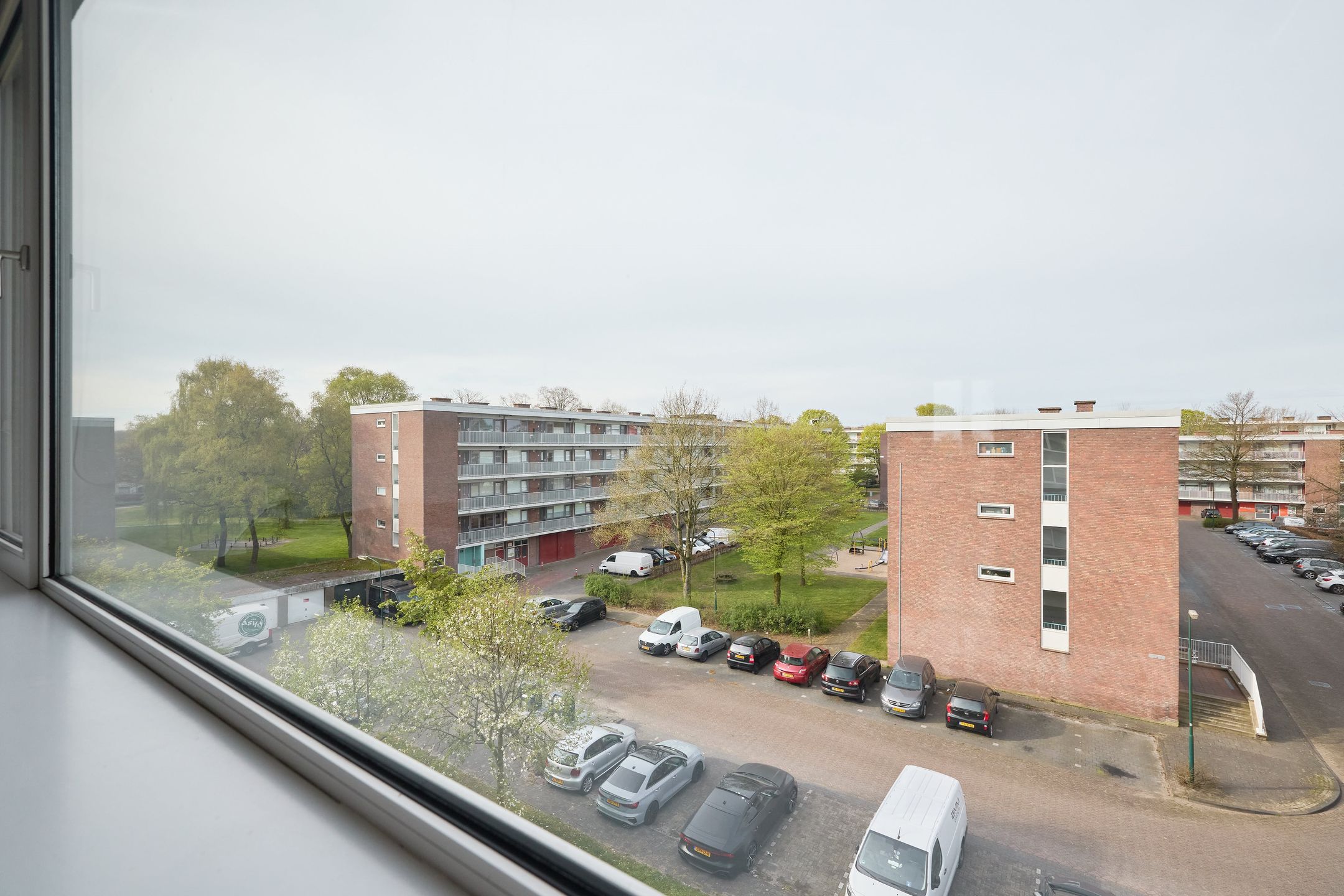 Foto 6 van van Goyenlaan 150