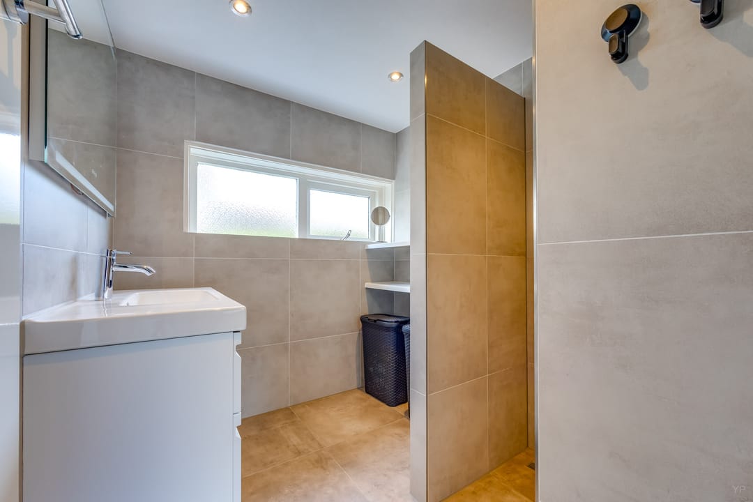 Photo 23 of Molenwijk 53