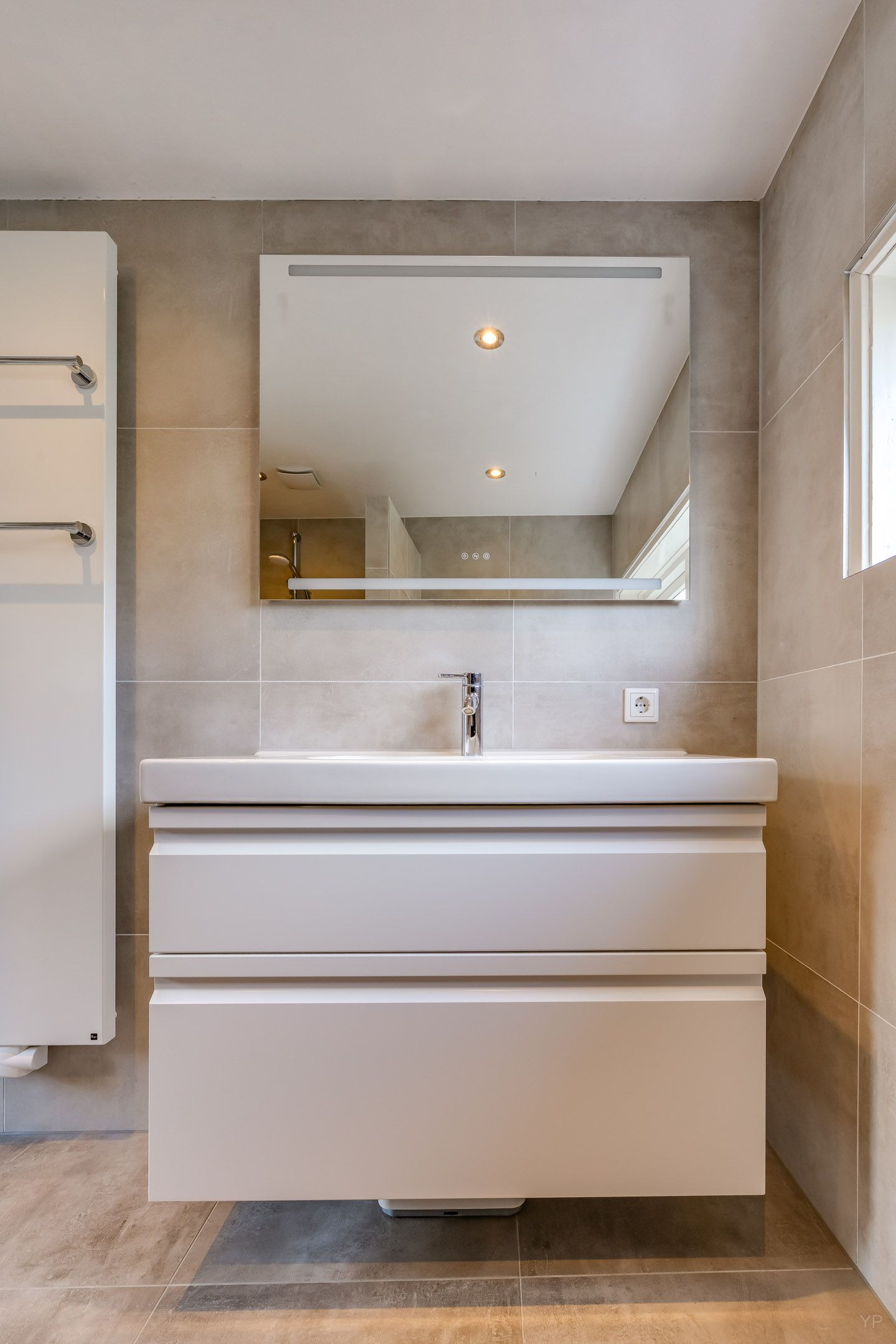 Photo 24 of Molenwijk 53