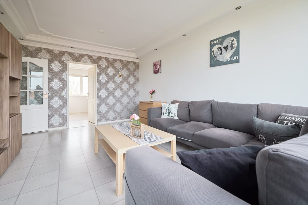 Foto 7 van van Goyenlaan 150