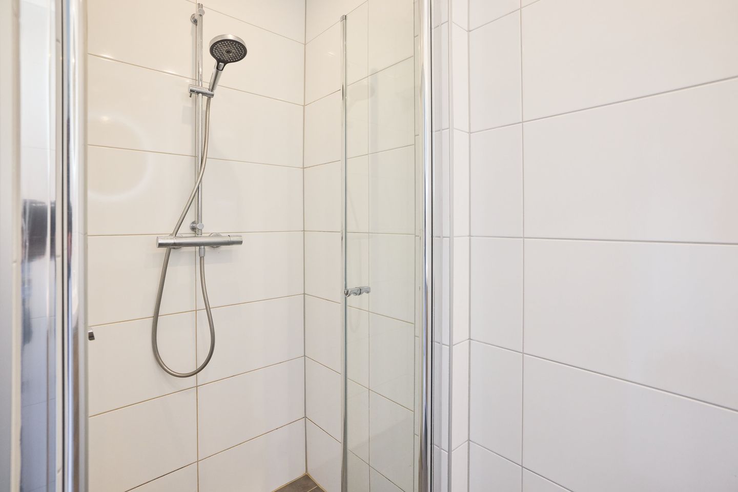 Foto 20 van van Goyenlaan 150