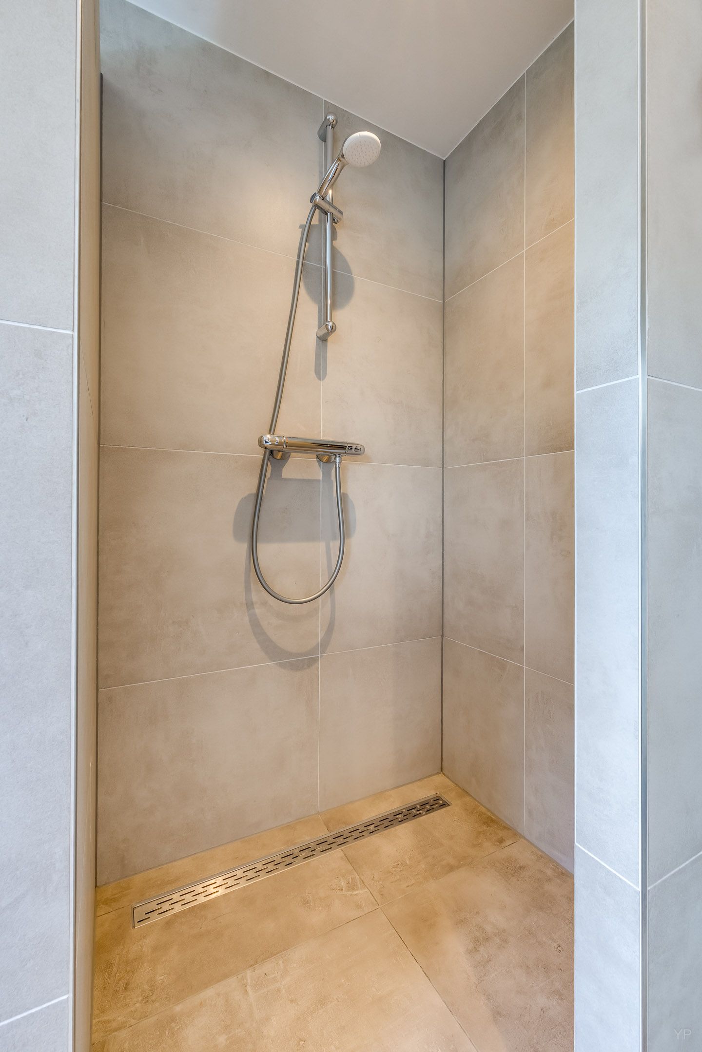 Photo 25 of Molenwijk 53