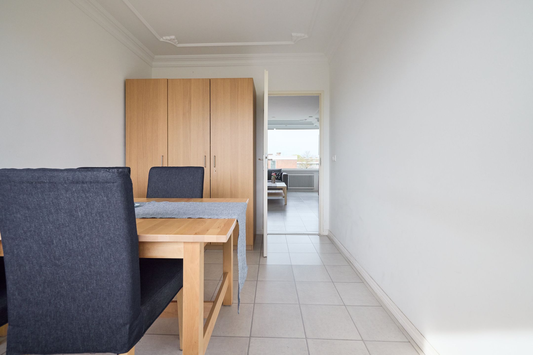 Foto 9 van van Goyenlaan 150