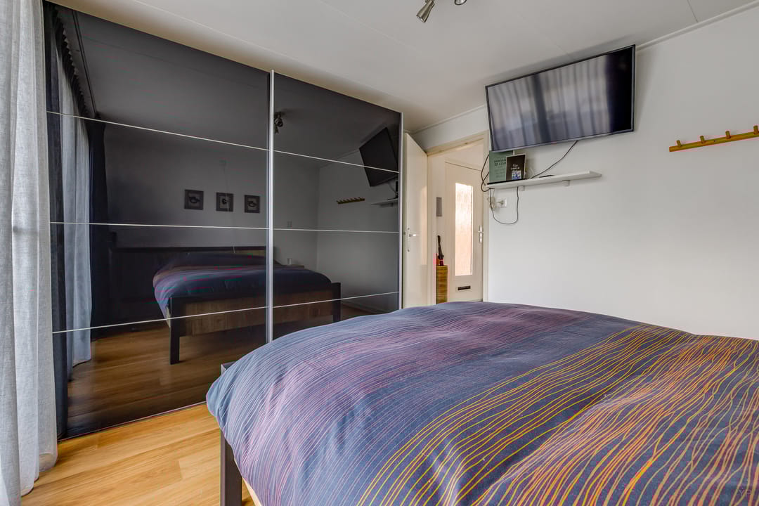 Photo 28 of Molenwijk 53