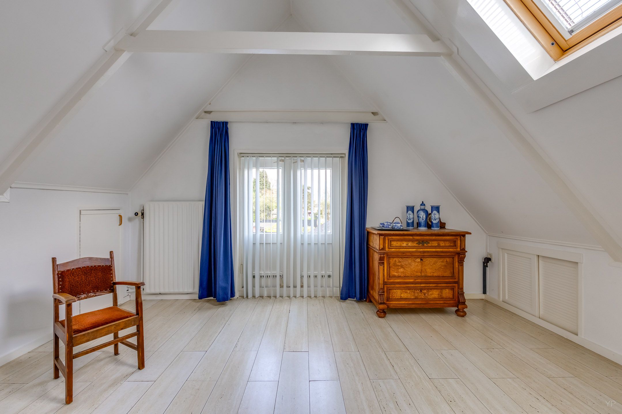 Photo 30 of Molenwijk 53