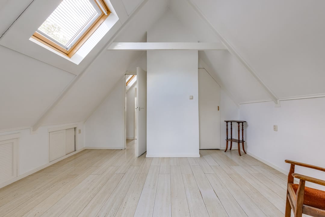 Photo 31 of Molenwijk 53