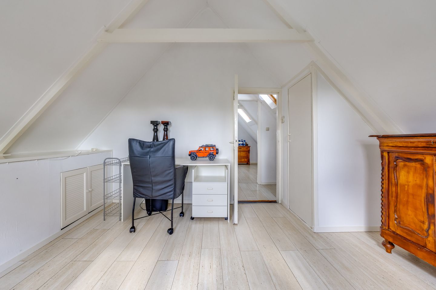 Photo 34 of Molenwijk 53