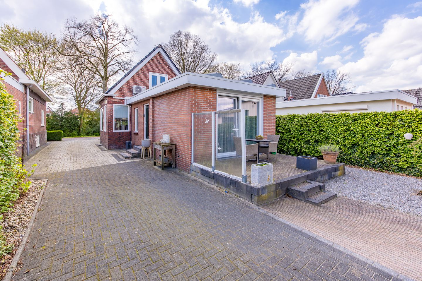 Photo 35 of Molenwijk 53