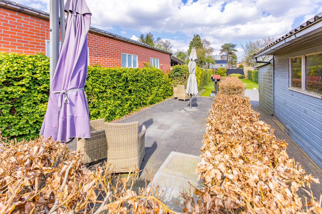 Photo 38 of Molenwijk 53