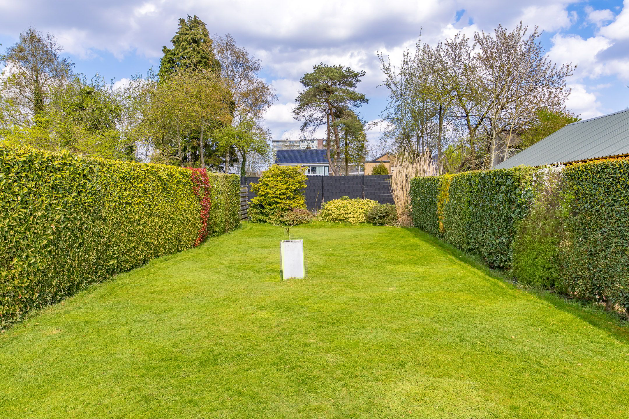 Photo 39 of Molenwijk 53