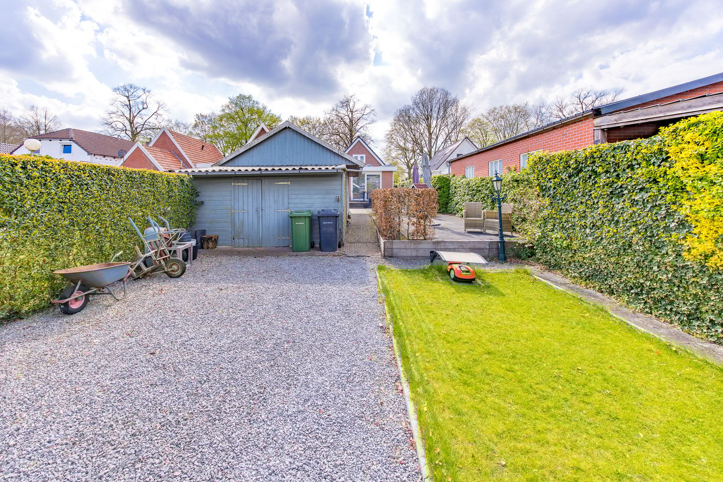 Photo 40 of Molenwijk 53