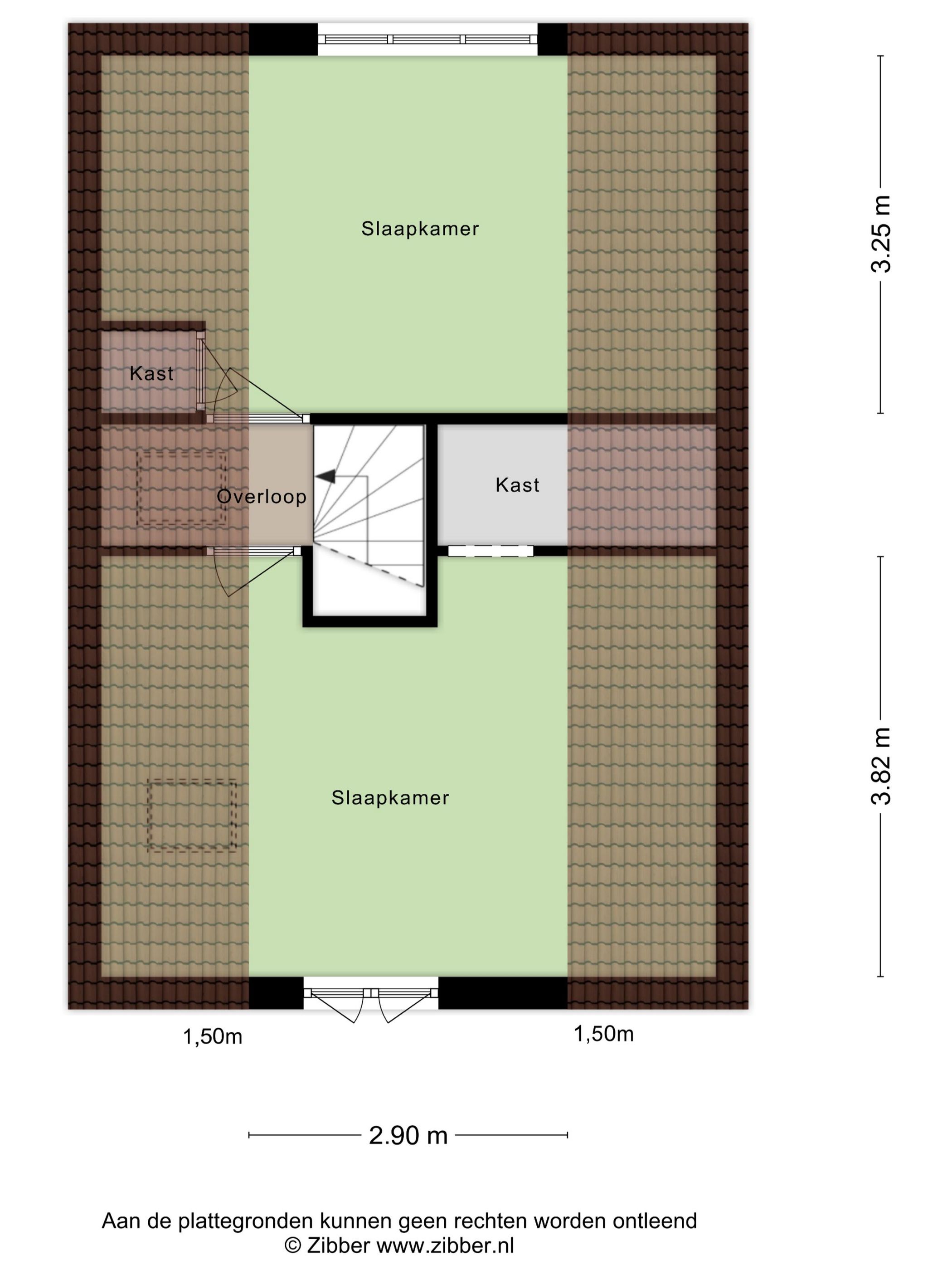 Photo 42 of Molenwijk 53