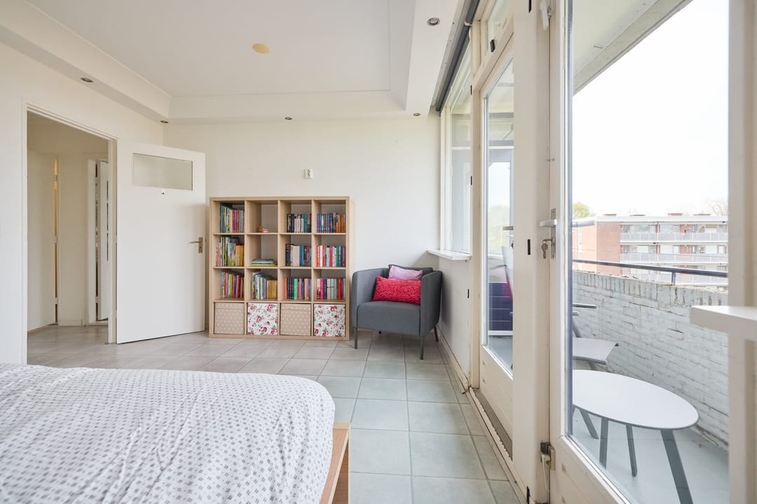 Foto 17 van van Goyenlaan 150