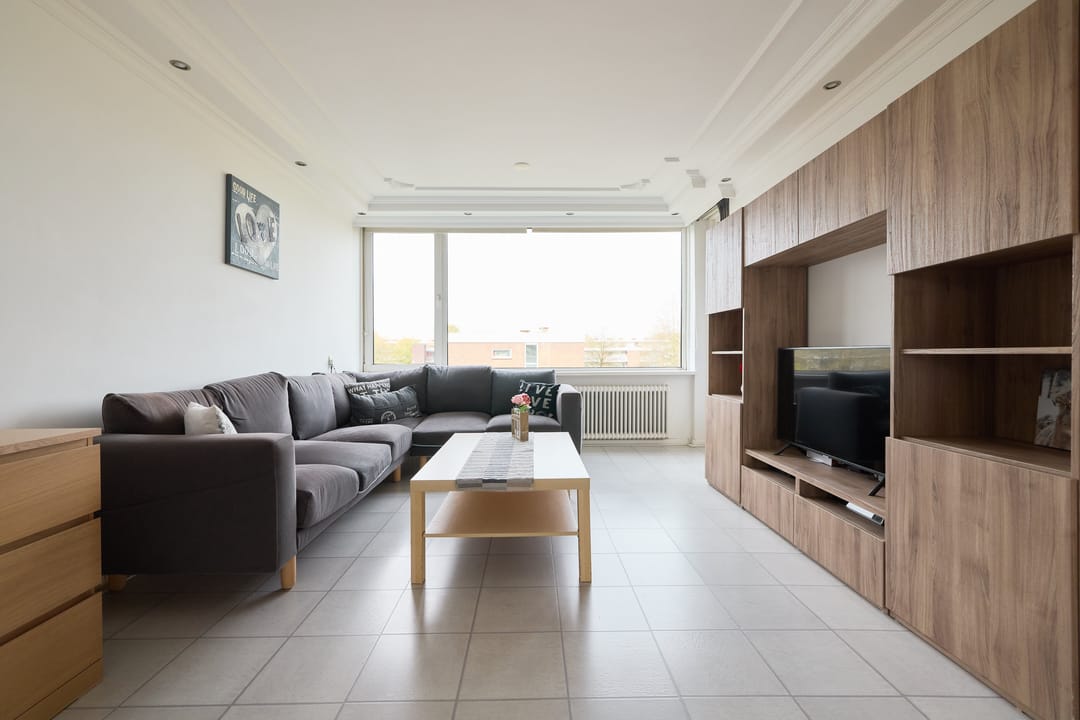 Foto 2 van van Goyenlaan 150