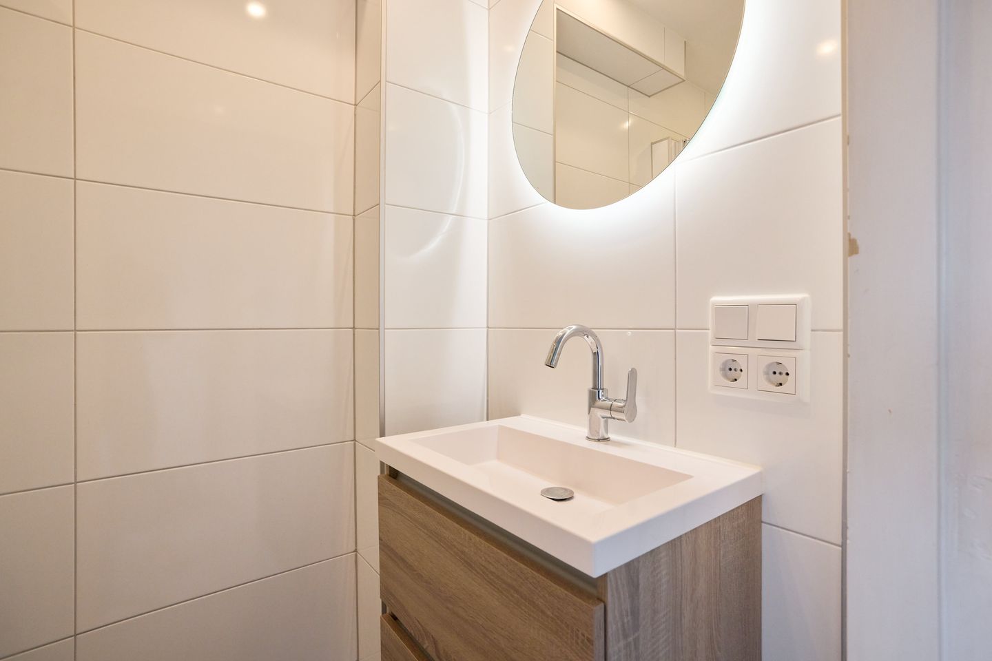 Foto 19 van van Goyenlaan 150