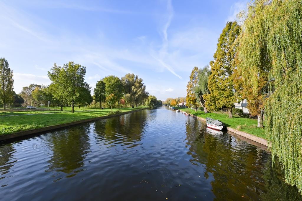 Foto 17 van Louis Davidsstraat 17