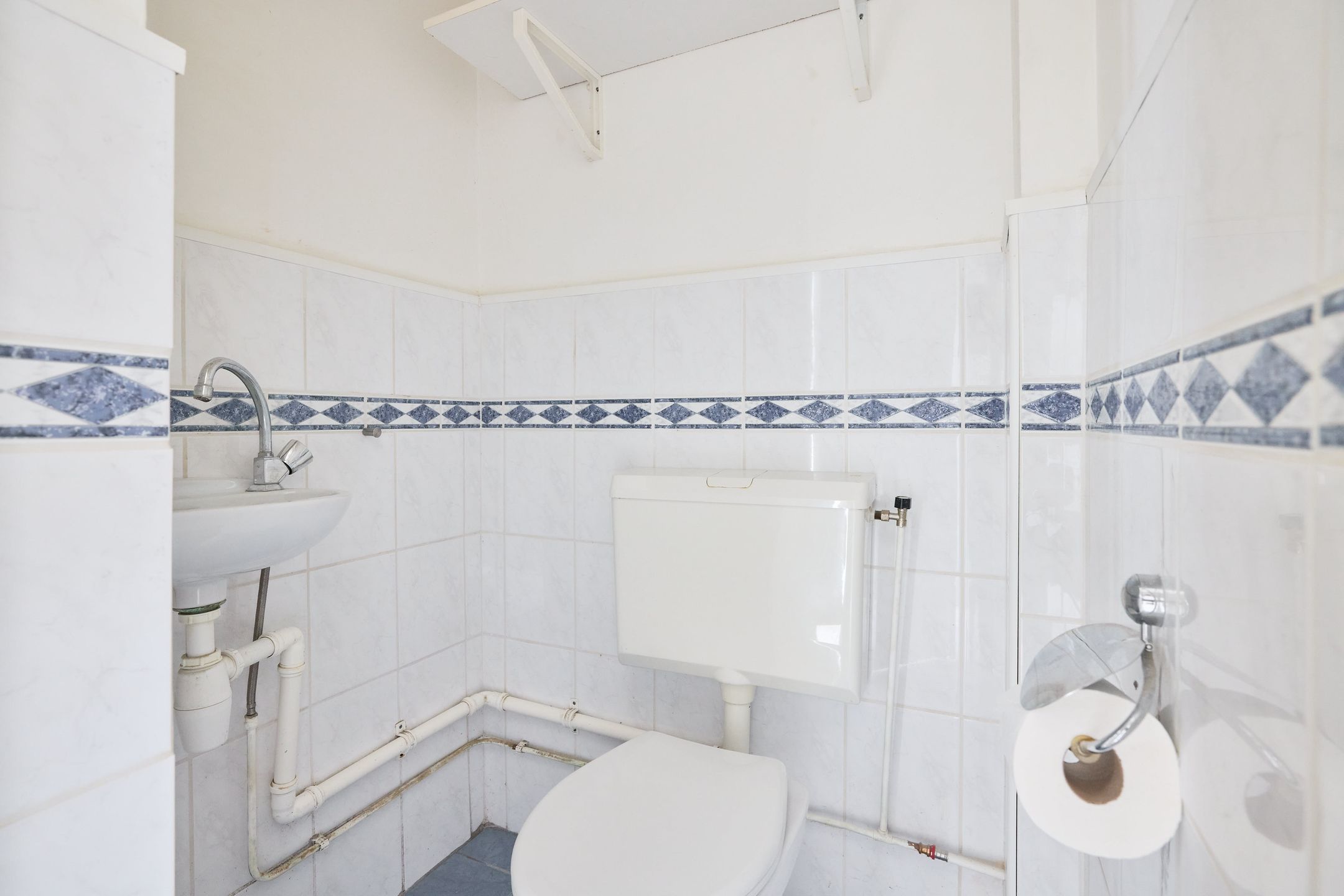 Foto 21 van van Goyenlaan 150